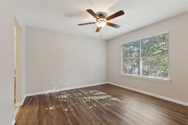 17860 Windflower Way 1604, Dallas, TX 75252