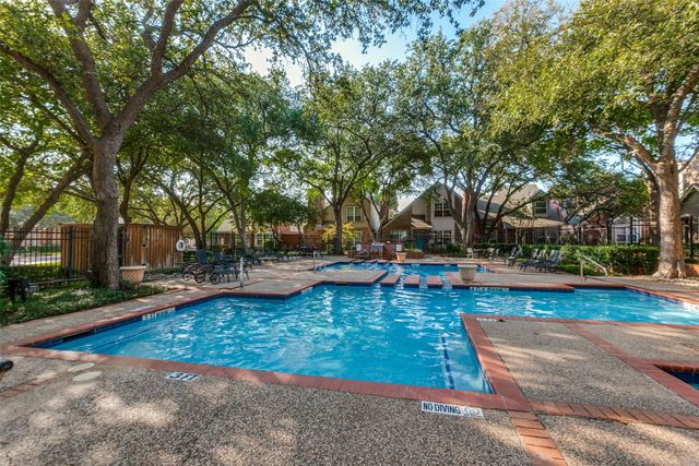 17860 Windflower Way 1604, Dallas, TX 75252
