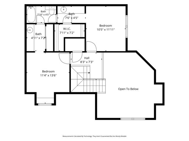 17860 Windflower Way 1604, Dallas, TX 75252