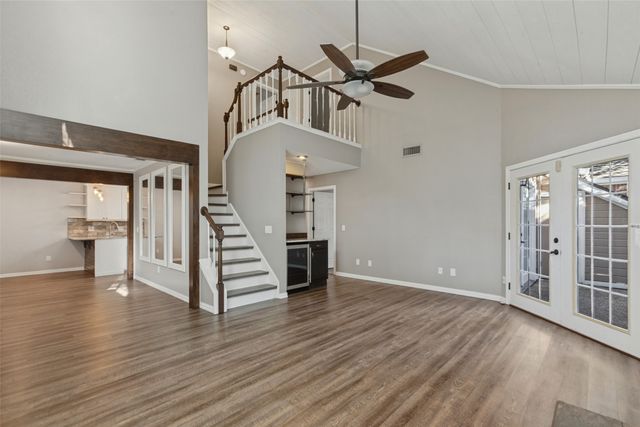 17860 Windflower Way 1604, Dallas, TX 75252
