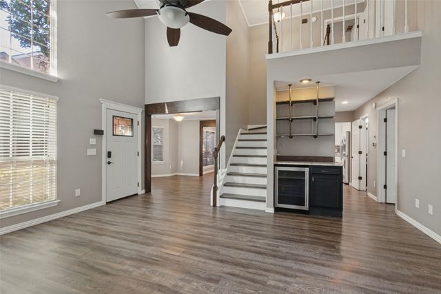 17860 Windflower Way 1604, Dallas, TX 75252