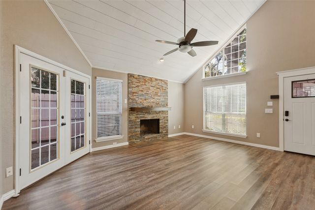 17860 Windflower Way 1604, Dallas, TX 75252