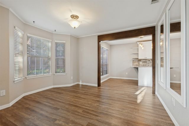 17860 Windflower Way 1604, Dallas, TX 75252