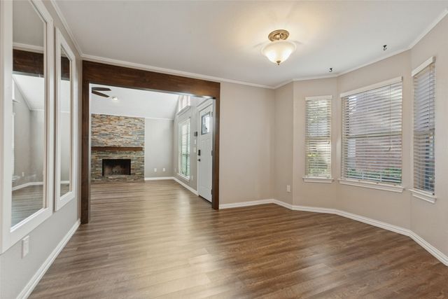 17860 Windflower Way 1604, Dallas, TX 75252
