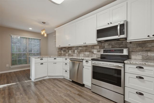 17860 Windflower Way 1604, Dallas, TX 75252