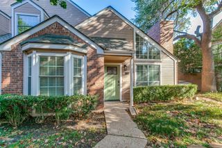17860 Windflower Way 1604, Dallas, TX 75252