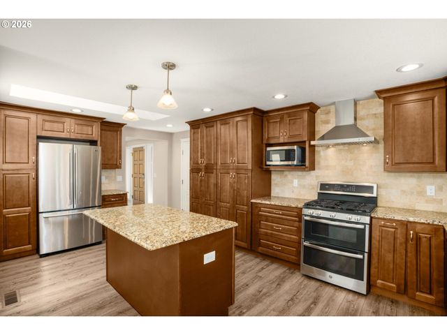 7630 Sw 157TH Ave, Beaverton, OR 97007