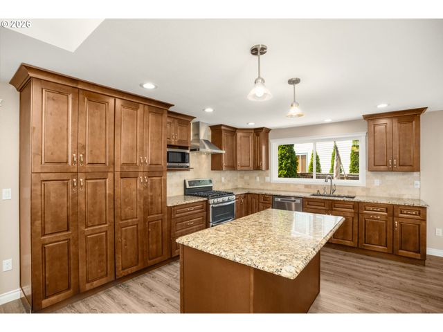 7630 Sw 157TH Ave, Beaverton, OR 97007