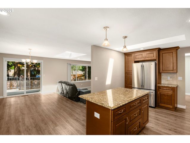 7630 Sw 157TH Ave, Beaverton, OR 97007