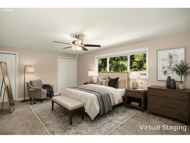 7630 Sw 157TH Ave, Beaverton, OR 97007
