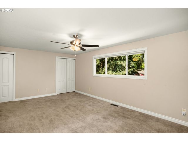 7630 Sw 157TH Ave, Beaverton, OR 97007