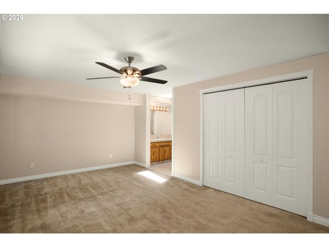 7630 Sw 157TH Ave, Beaverton, OR 97007