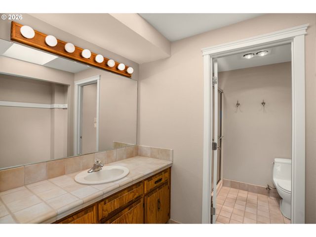 7630 Sw 157TH Ave, Beaverton, OR 97007