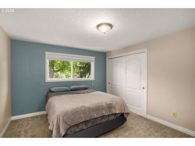 7630 Sw 157TH Ave, Beaverton, OR 97007