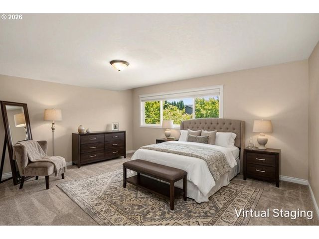 7630 Sw 157TH Ave, Beaverton, OR 97007