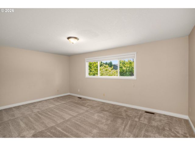 7630 Sw 157TH Ave, Beaverton, OR 97007
