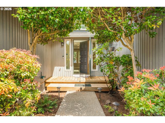 7630 Sw 157TH Ave, Beaverton, OR 97007