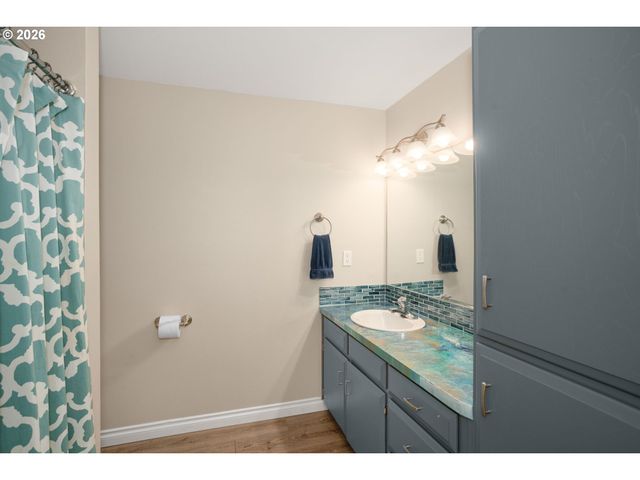 7630 Sw 157TH Ave, Beaverton, OR 97007