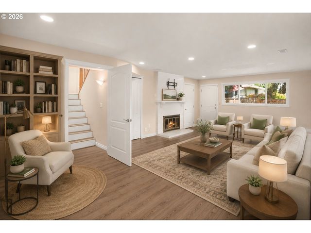 7630 Sw 157TH Ave, Beaverton, OR 97007