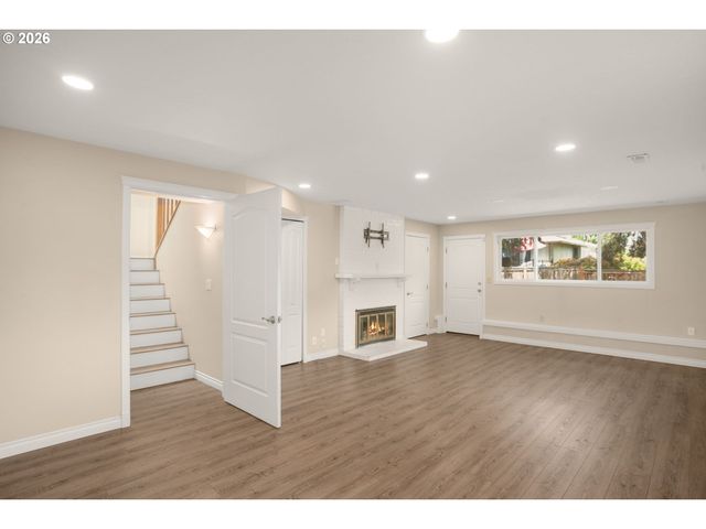 7630 Sw 157TH Ave, Beaverton, OR 97007