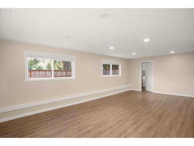 7630 Sw 157TH Ave, Beaverton, OR 97007