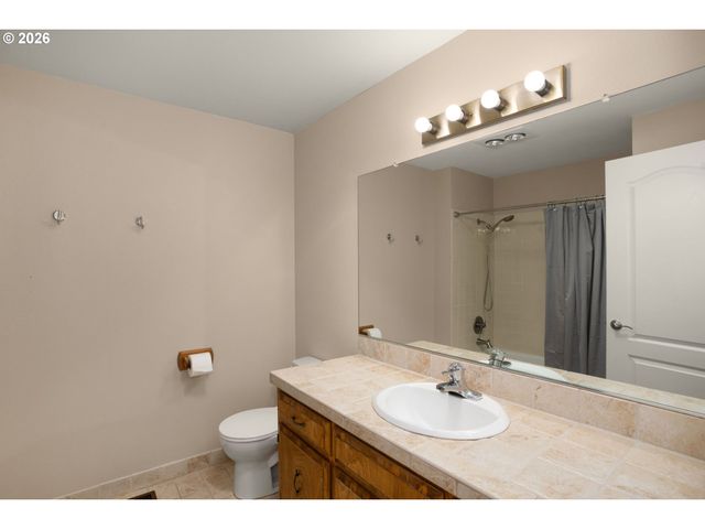 7630 Sw 157TH Ave, Beaverton, OR 97007