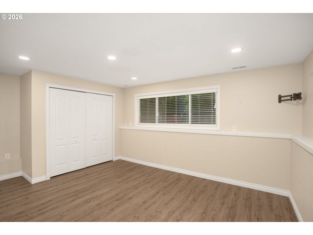 7630 Sw 157TH Ave, Beaverton, OR 97007