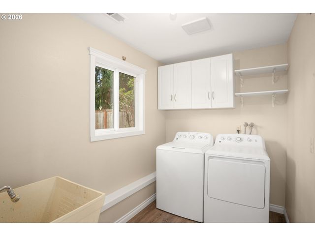 7630 Sw 157TH Ave, Beaverton, OR 97007