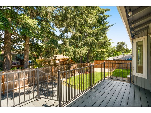 7630 Sw 157TH Ave, Beaverton, OR 97007