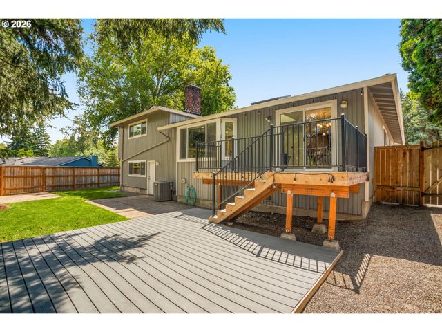 7630 Sw 157TH Ave, Beaverton, OR 97007