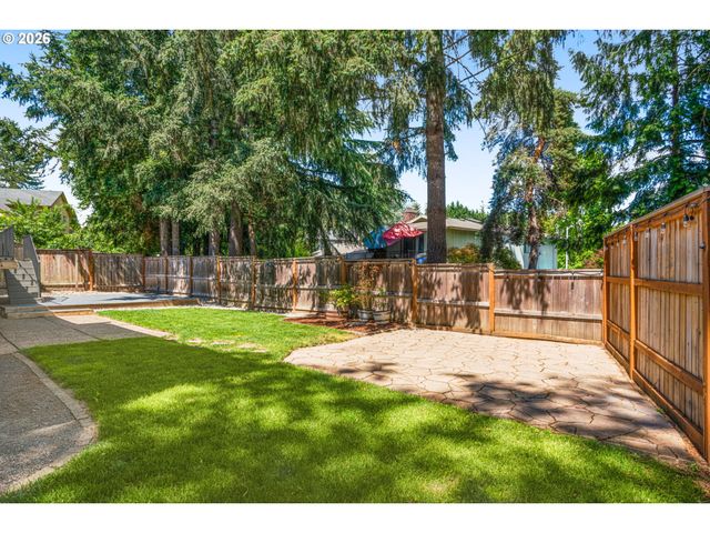 7630 Sw 157TH Ave, Beaverton, OR 97007
