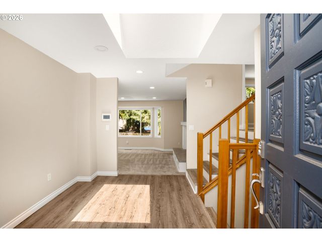 7630 Sw 157TH Ave, Beaverton, OR 97007