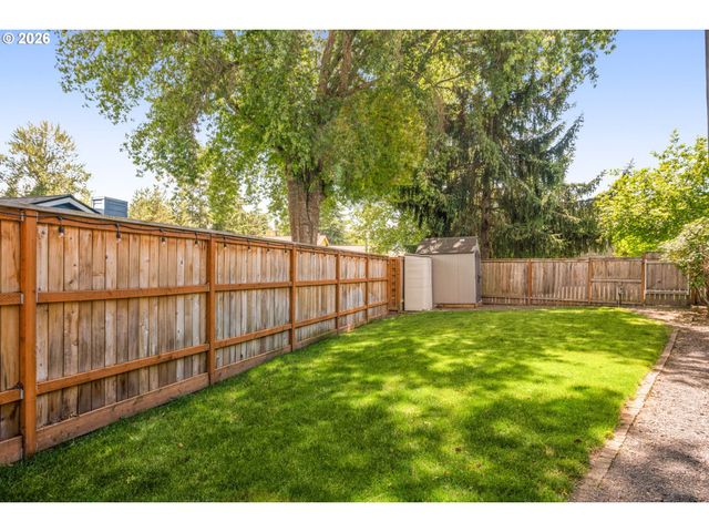 7630 Sw 157TH Ave, Beaverton, OR 97007