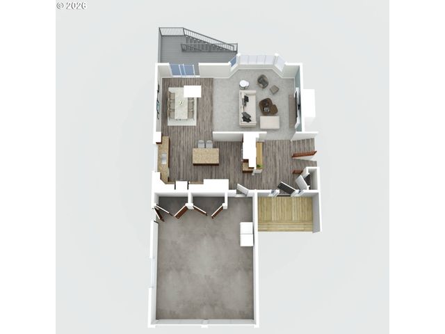 7630 Sw 157TH Ave, Beaverton, OR 97007
