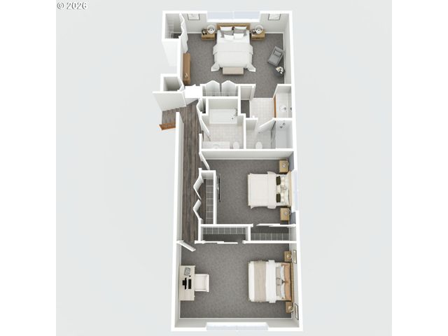 7630 Sw 157TH Ave, Beaverton, OR 97007