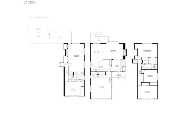 7630 Sw 157TH Ave, Beaverton, OR 97007