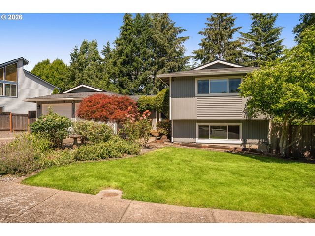 7630 Sw 157TH Ave, Beaverton, OR 97007