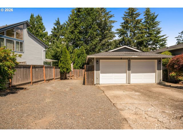 7630 Sw 157TH Ave, Beaverton, OR 97007