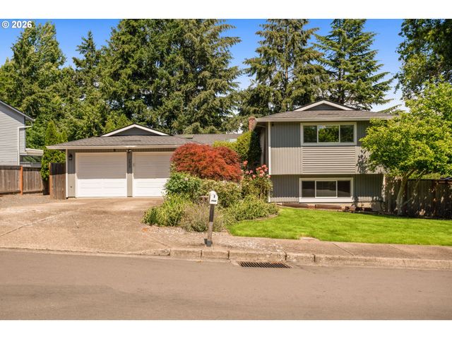 7630 Sw 157TH Ave, Beaverton, OR 97007