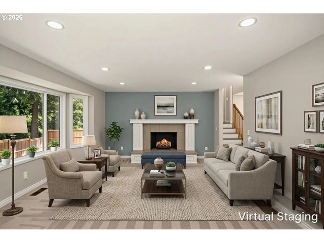 7630 Sw 157TH Ave, Beaverton, OR 97007