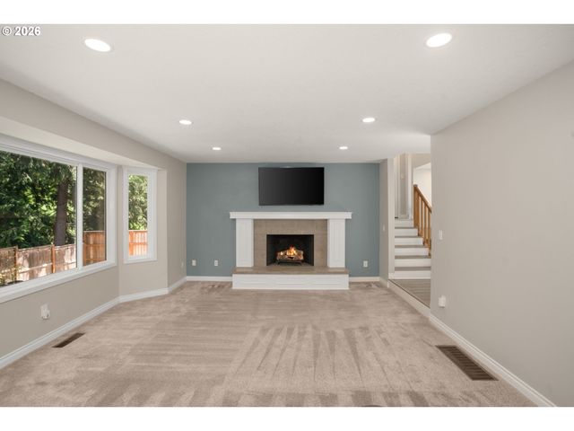 7630 Sw 157TH Ave, Beaverton, OR 97007