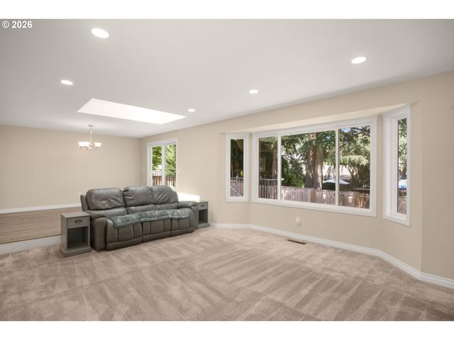 7630 Sw 157TH Ave, Beaverton, OR 97007