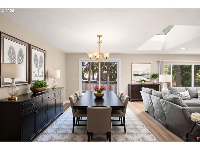 7630 Sw 157TH Ave, Beaverton, OR 97007