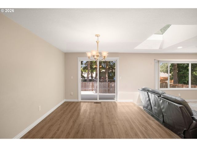 7630 Sw 157TH Ave, Beaverton, OR 97007