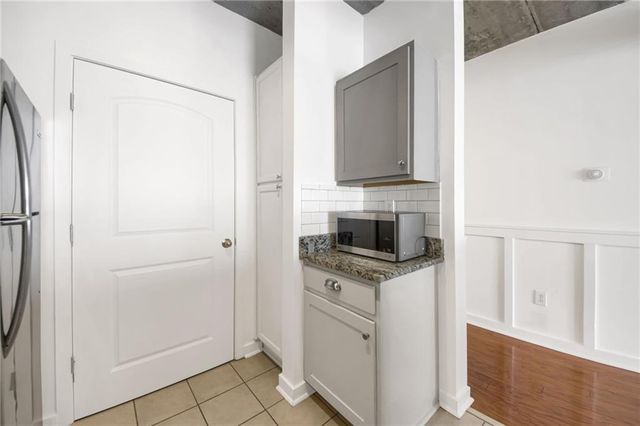 800 Peachtree NE Street 1102, Atlanta, GA 30308