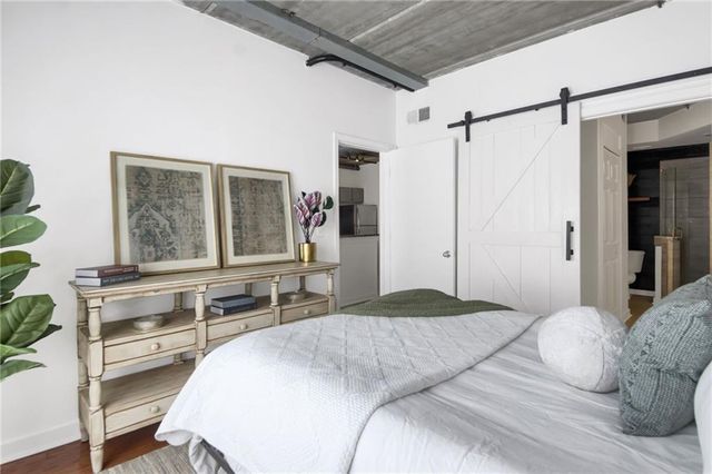 800 Peachtree NE Street 1102, Atlanta, GA 30308