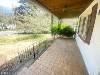 300 CEDAR LN, Annapolis, MD 21403