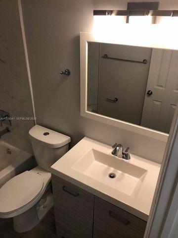 3400 Foxcroft Rd 104, Miramar, FL 33025