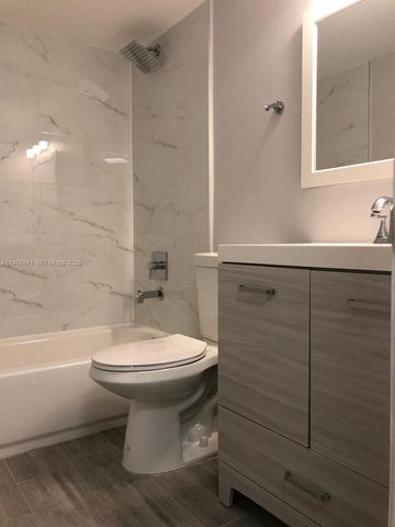 3400 Foxcroft Rd 104, Miramar, FL 33025