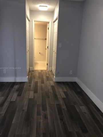 3400 Foxcroft Rd 104, Miramar, FL 33025